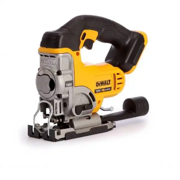 Máy cưa cầm tay 18V Dewalt DCS331N-KR