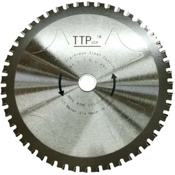 Máy cưa cầm tay 480W B&D KS700PE-B1