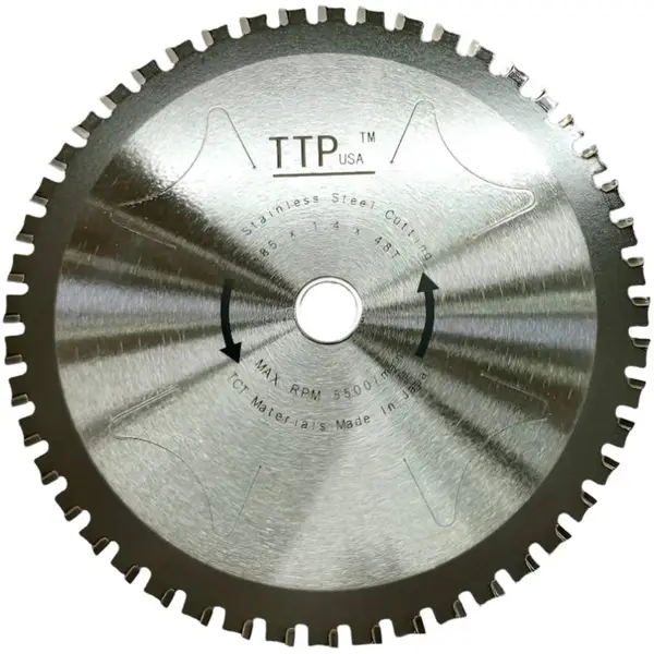 Máy cưa cầm tay Makita 5103N 1750W 335mm