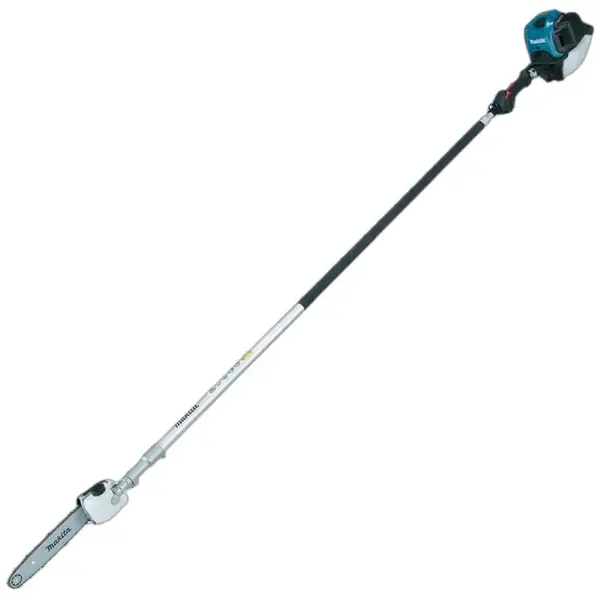 MÁY CƯA CÀNH MAKITA EY2650H25H