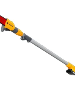 MÁY CƯA CÀNH PIN 18V KYOCERA BPCS-1800L1