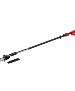 MÁY CƯA CÀNH TRÊN CAO MILWAUKEE M18 FTPS30