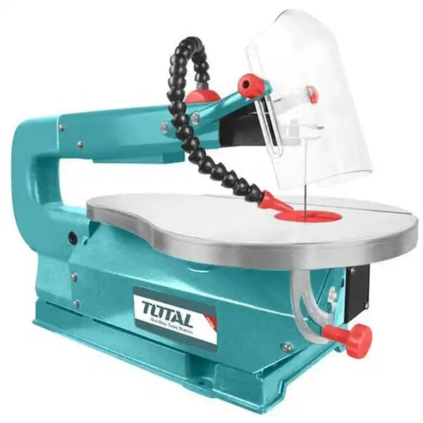 Máy cưa cuộn 85W TS88501 TOTAL