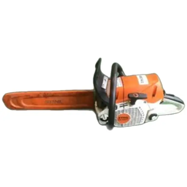 Máy cưa cứu hộ STIHL MS462 C-M R (LIÊN HỆ để nhận giá bán)