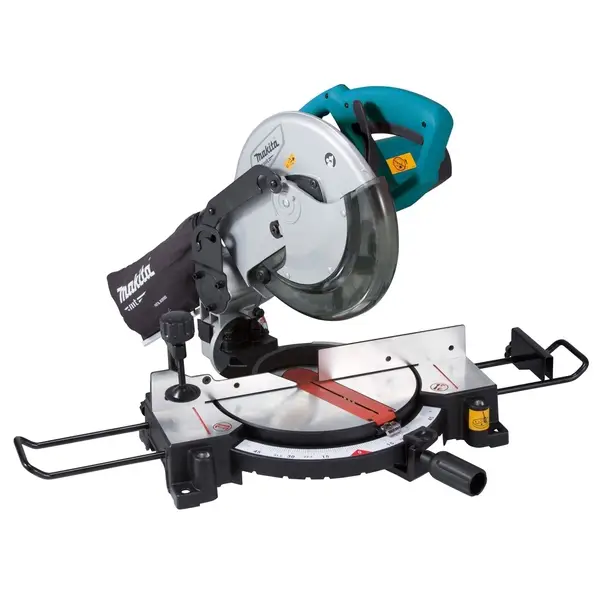Máy cưa đa góc (255mm) LS1040 Makita
