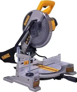 Máy cưa đa góc điện 1640W-10 inch Dewalt DW714-B1