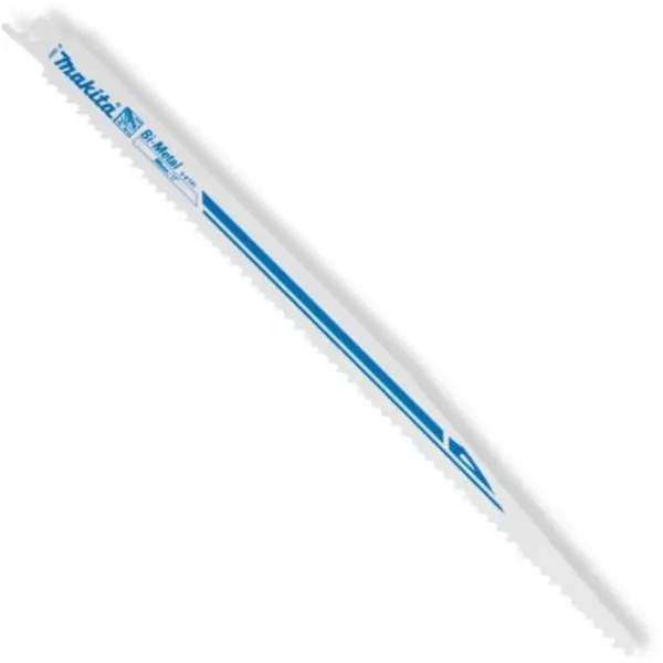 Máy cưa đa góc Makita LS0815FL 216mm