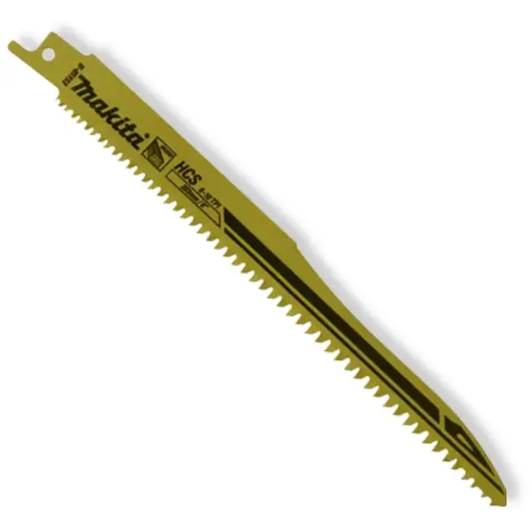 Máy cưa đa góc Makita LS1016 255mm