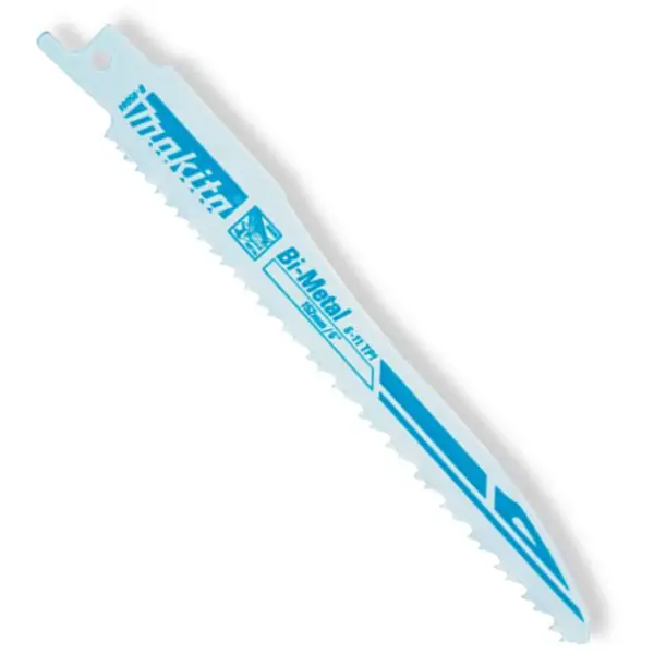 Máy cưa đa góc Makita LS1018L 255mm