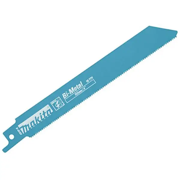 Máy cưa đa góc Makita LS1030N 260mm