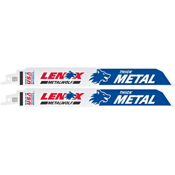 Máy cưa đa góc Makita LS1216 305mm