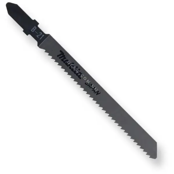 Máy cưa đa góc pin Makita DLS111ZU 18V