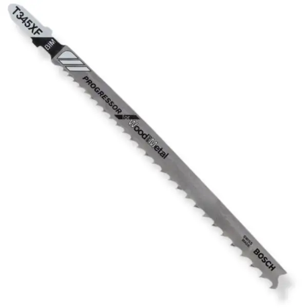 Máy cưa đa góc trục trượt 1800W Stanley SM18