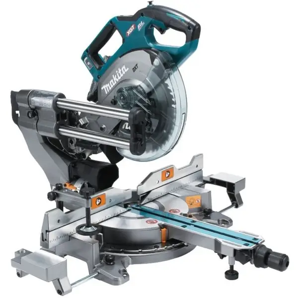 Máy cưa đa góc trượt Dewalt 305mm 15A DWS780-KR