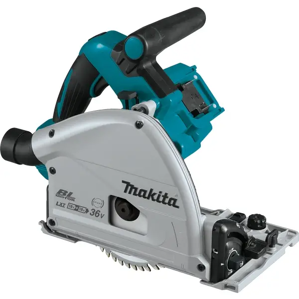 Máy cưa đa góc trượt Stanley 1800W SM18-B1