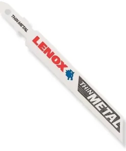Máy cưa đa năng dùng pin 20v lưỡi 150mm Yup YP20-G140A