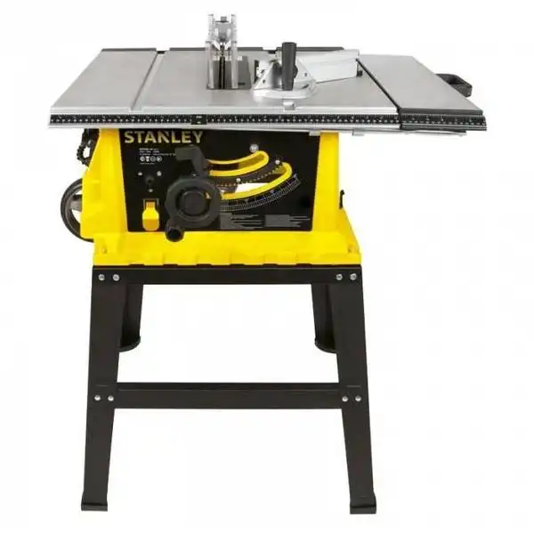 Máy cưa để bàn 1800W-10 inch Stanley STST1825-B1
