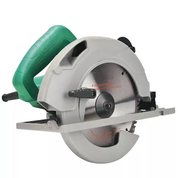 Máy cưa đĩa 1100W DCA AMY04-185