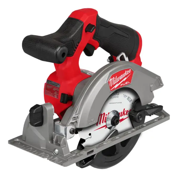 Máy cưa đĩa 140mm 12V Milwaukee M12 FCS442-0 (Chưa Pin & Sạc)