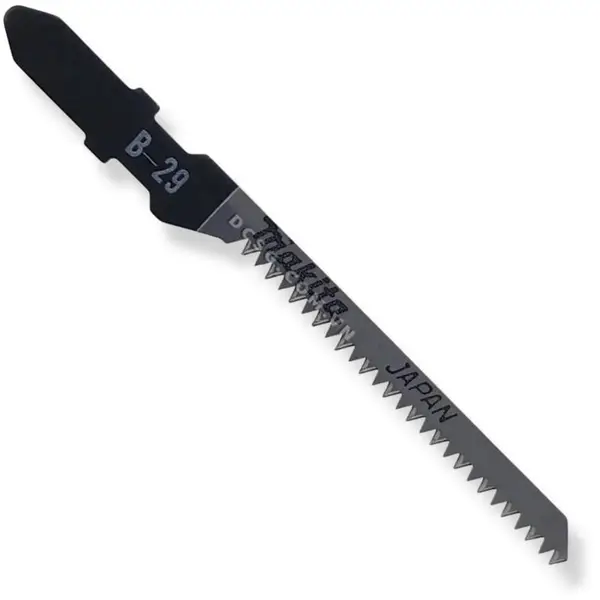 Máy cưa đĩa 165mm dùng pin 20V Worx WU536.15.6B (1 pin 5Ah, 1 sạc 6Ah)