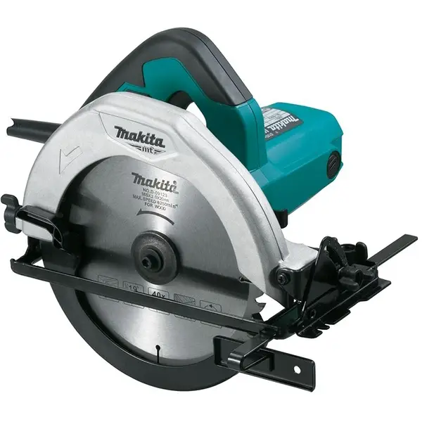 Máy cưa đĩa (185mm) HS7600 Makita