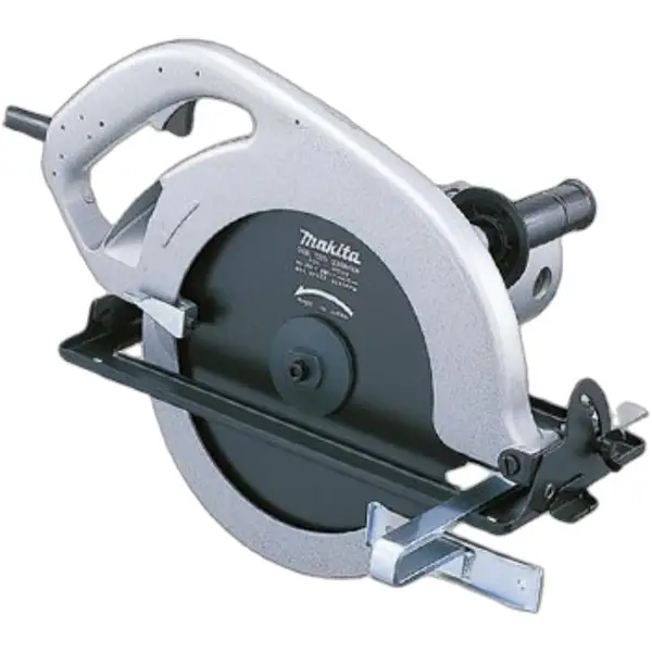 MÁY CƯA ĐĨA 260MM MAKITA C 1750W