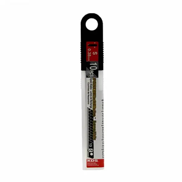 Máy cưa đĩa cầm tay 185mm 1200w Dewalt DWE561