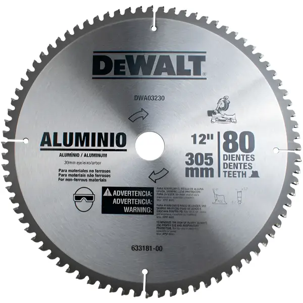 Máy cưa đĩa cầm tay 185mm 1400W Kress KU420