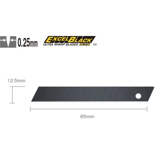 Máy cưa đĩa cầm tay 190mm 1600w Stanley SC16