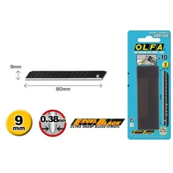 Máy cưa đĩa cầm tay Makita HS0600 260mm