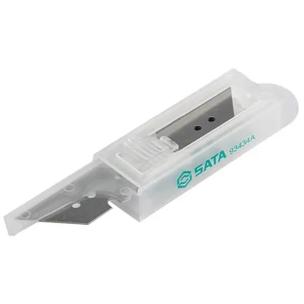 Máy cưa đĩa cầm tay Makita HS7010 185mm