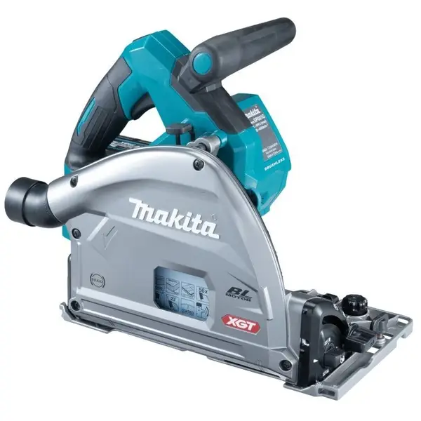Máy cưa đĩa Dewalt 185mm 1200w DWE561-B1