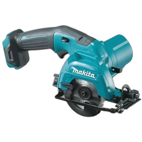 MÁY CƯA ĐĨA DÙNG PIN 12V MAKITA HS301DZ