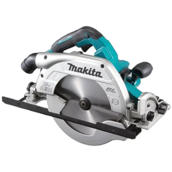 MÁY CƯA ĐĨA DÙNG PIN 36V MAKITA DHS900Z