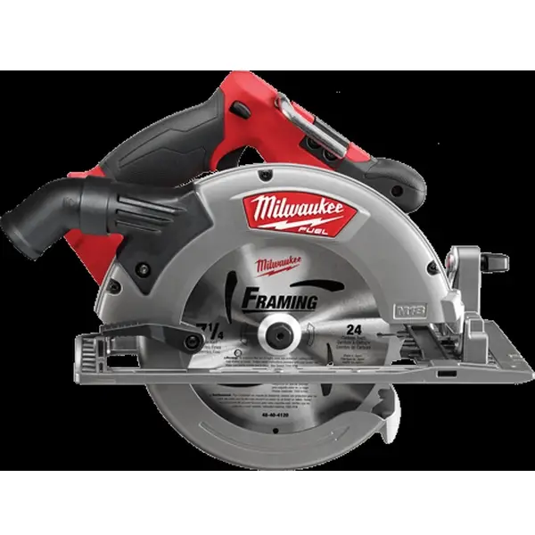 Máy cưa đĩa dùng pin (85mm) HS301DZ Makita (Không bao gồm pin, sạc)