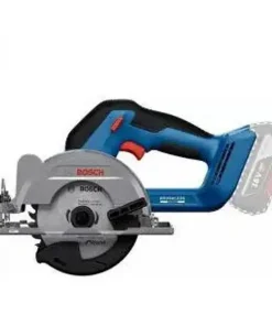 Máy cưa đĩa dùng pin GKS 18V-44 (SOLO) Bosch 06019M30L0