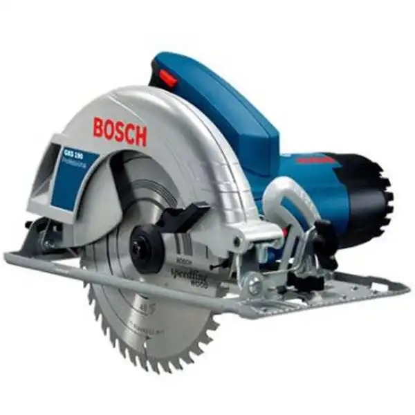 Máy cưa đĩa GKS 190 Bosch 06016230K0
