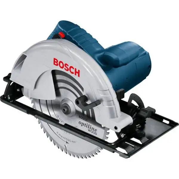 Máy cưa đĩa GKS 235 (tốc độ cao) Bosch 06015A20K0