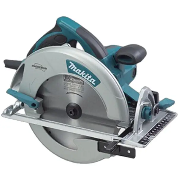 MÁY CƯA ĐĨA MAKITA HS6600
