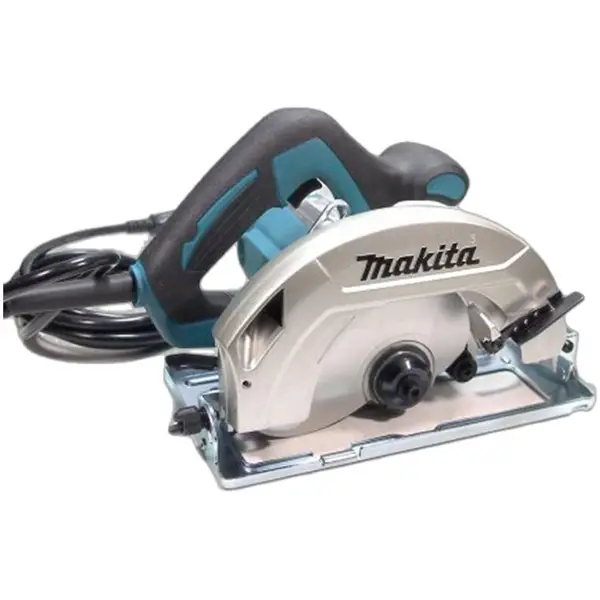 MÁY CƯA ĐĨA MAKITA - HS7010