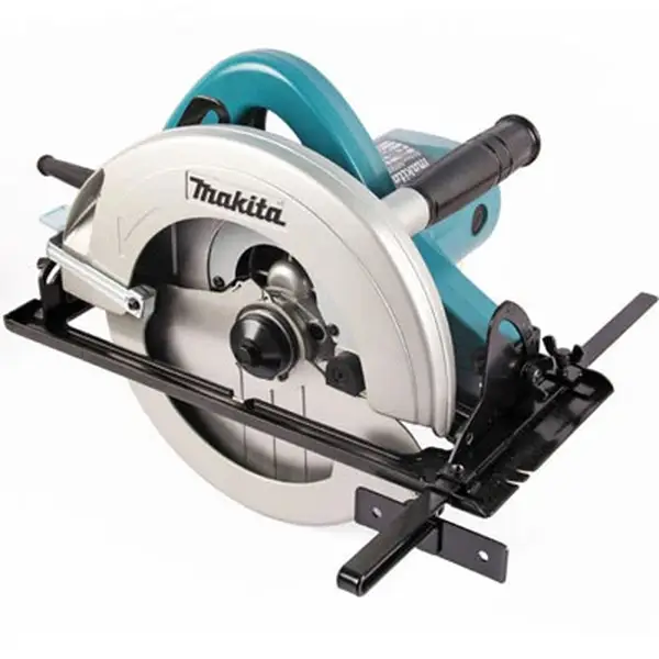 MÁY CƯA ĐĨA MAKITA N5900B 235MM