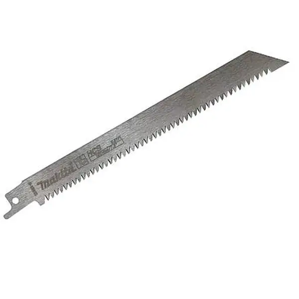 Máy cưa đĩa pin 20V, 140mm Worx WU535.14.6B (1 pin 4Ah + 1 sạc 6Ah)