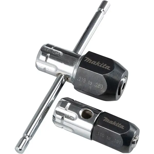 Máy cưa đĩa pin 20V, 140mm Worx WU535.15.6B (1 pin 5Ah + 1 sạc 6Ah)