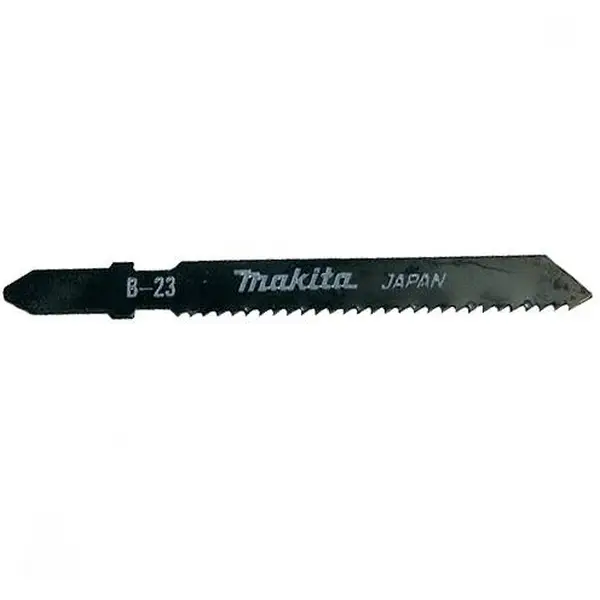 Máy cưa đĩa pin 20V Dewalt DCS573T1
