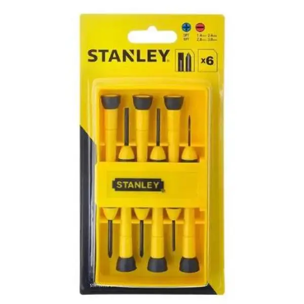 Máy cưa đĩa pin 20v đĩa 115mm Dewalt DCS571