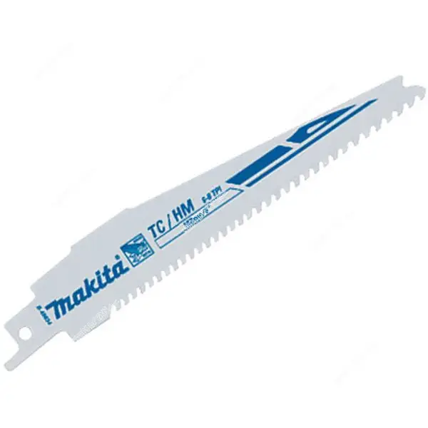 Máy cưa đĩa pin Makita DHS710RM2J 190mm 18V