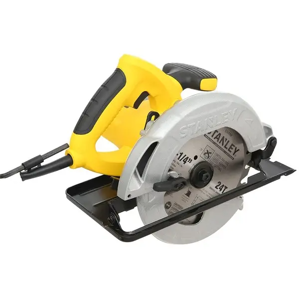 Máy cưa đĩa SP6000 Makita