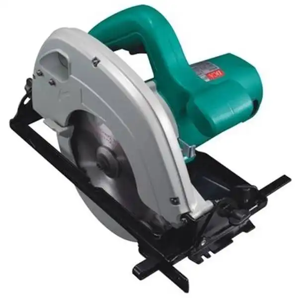 Máy cưa đĩa tròn dùng điện DCA AMY02-185