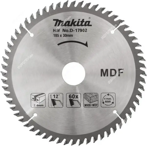 Máy cưa điện Huter ELS-1500P