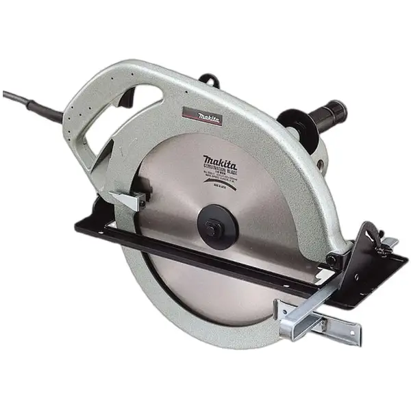 MÁY CƯA GỖ 3T MAKITA 5103N